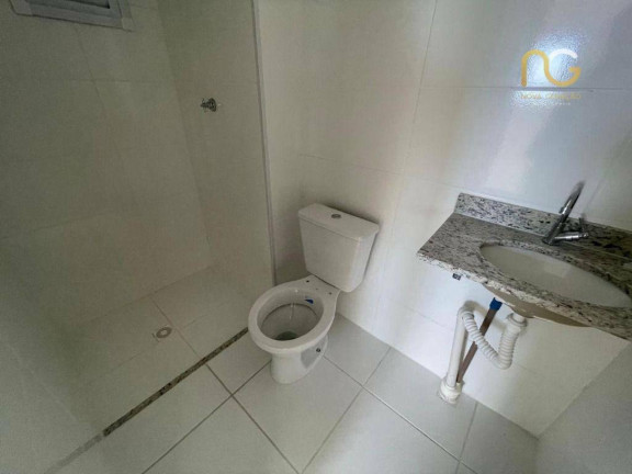 Imagem Apartamento com 2 Quartos à Venda, 74 m² em Vila Dinópolis - Mongaguá Imagem Apartamento com 2 Quartos à Venda, 74 m² em Vila Dinópolis - Mongaguá