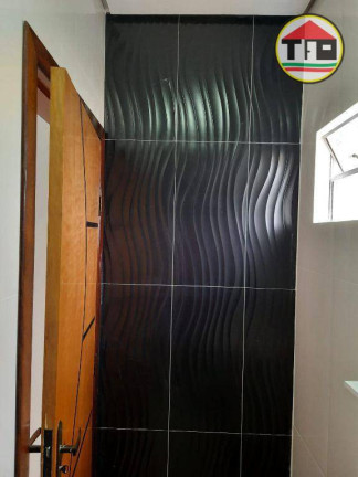 Imagem Sala Comercial para Alugar, 30 m² em Amapá - Marabá Imagem Sala Comercial para Alugar, 30 m² em Amapá - Marabá