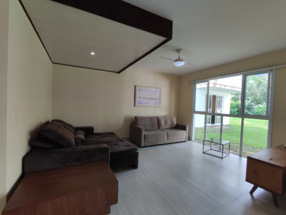 Imagem Casa com 3 Quartos à Venda, 138 m² em Paúba - São Sebastião Imagem Casa com 3 Quartos à Venda, 138 m² em Paúba - São Sebastião