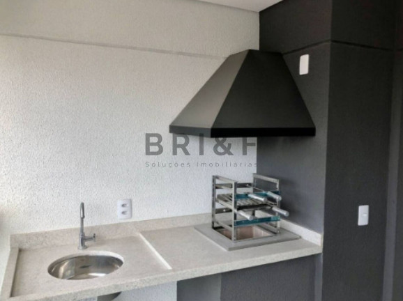 Imagem Apartamento com 3 Quartos à Venda, 84 m² em Brooklin - São Paulo Imagem Apartamento com 3 Quartos à Venda, 84 m² em Brooklin - São Paulo
