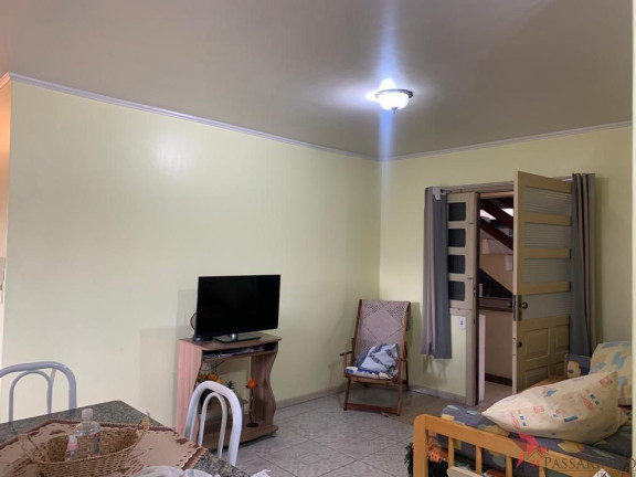Imagem Apartamento com 2 Quartos à Venda, 70 m² em Centro - Torres Imagem Apartamento com 2 Quartos à Venda, 70 m² em Centro - Torres