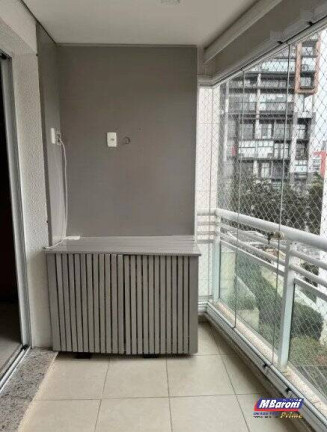 Imagem Apartamento com 3 Quartos à Venda, 100 m² em Pinheiros - São Paulo Imagem Apartamento com 3 Quartos à Venda, 100 m² em Pinheiros - São Paulo