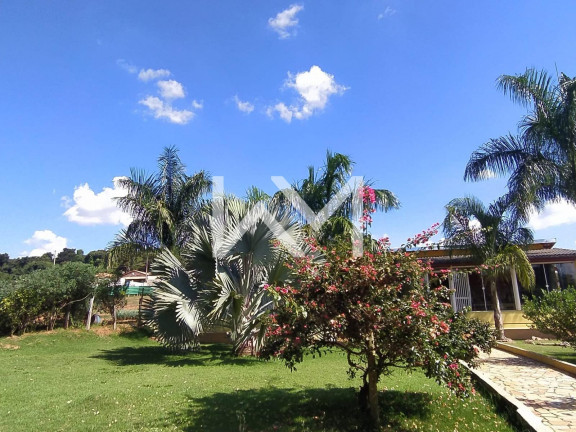 Imagem Fazenda à Venda, 1.000 m² em área Rural De Três Corações - Três Corações Imagem Fazenda à Venda, 1.000 m² em área Rural De Três Corações - Três Corações