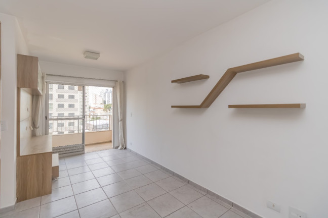 Imagem Apartamento com 2 Quartos à Venda, 70 m² em Vila Clementino - São Paulo Imagem Apartamento com 2 Quartos à Venda, 70 m² em Vila Clementino - São Paulo