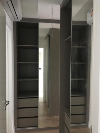 Imagem Apartamento com 2 Quartos para Alugar, 71 m² em Moema - São Paulo Imagem Apartamento com 2 Quartos para Alugar, 71 m² em Moema - São Paulo