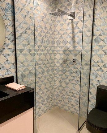Imagem Imóvel com 4 Quartos à Venda, 197 m² em Brooklin - São Paulo Imagem Imóvel com 4 Quartos à Venda, 197 m² em Brooklin - São Paulo