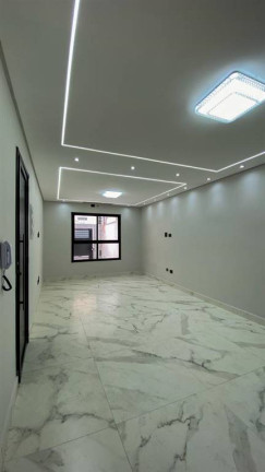 Imagem Sobrado com 3 Quartos à Venda, 168 m² em Aviação - Praia Grande Imagem Sobrado com 3 Quartos à Venda, 168 m² em Aviação - Praia Grande