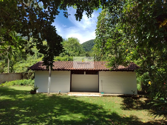 Imagem Casa com 5 Quartos à Venda, 150 m² em Toque-toque Grande - São Sebastião Imagem Casa com 5 Quartos à Venda, 150 m² em Toque-toque Grande - São Sebastião
