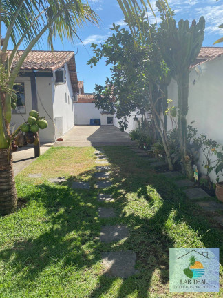 Imagem Casa com 2 Quartos à Venda, 360 m² em Jardim Morada Da Aldeia - São Pedro Da Aldeia Imagem Casa com 2 Quartos à Venda, 360 m² em Jardim Morada Da Aldeia - São Pedro Da Aldeia