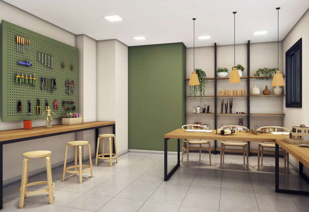 Imagem Imóvel com 1 Quarto à Venda, 27 m² em Cangaíba - São Paulo Imagem Imóvel com 1 Quarto à Venda, 27 m² em Cangaíba - São Paulo