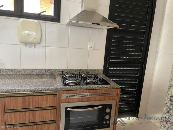 Imagem Apartamento com 2 Quartos à Venda, 74 m² em Pituba - Salvador Imagem Apartamento com 2 Quartos à Venda, 74 m² em Pituba - Salvador