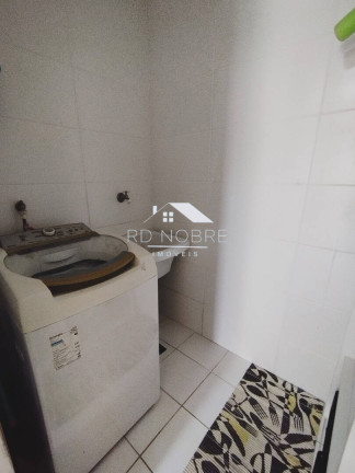 Imagem Apartamento com 3 Quartos à Venda, 103 m² em Enseada - Guarujá