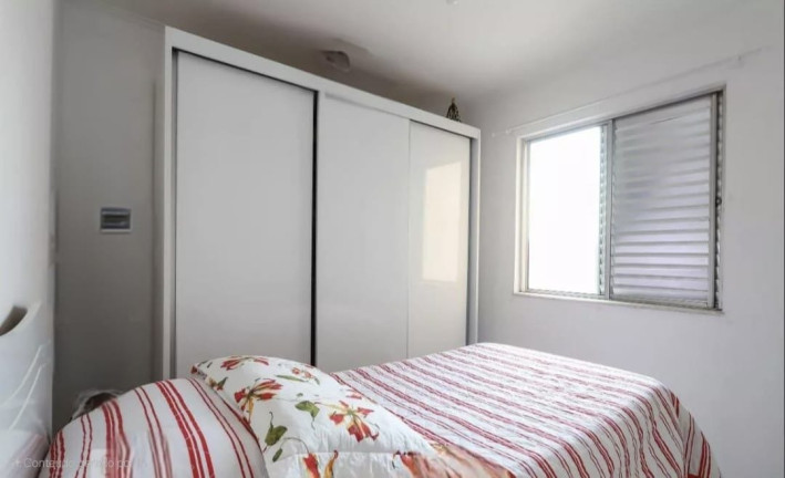 Imagem Apartamento com 3 Quartos à Venda, 61 m² em Jardim íris - São Paulo Imagem Apartamento com 3 Quartos à Venda, 61 m² em Jardim íris - São Paulo