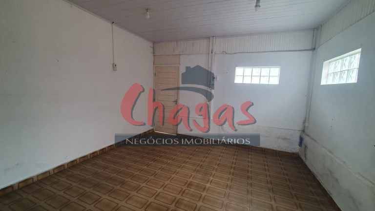 Imagem Imóvel Comercial à Venda, 653 m² em Centro - Caraguatatuba