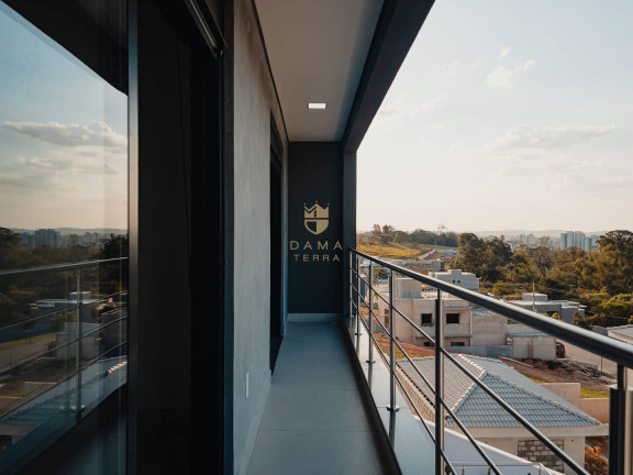Imagem Casa de Condomínio com 3 Quartos à Venda, 398 m² em Itatiba Imagem Casa de Condomínio com 3 Quartos à Venda, 398 m² em Itatiba