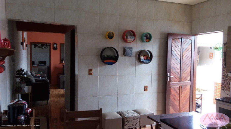 Imagem Casa com 2 Quartos à Venda, 47 m² em Parque Astúrias - Suzano Imagem Casa com 2 Quartos à Venda, 47 m² em Parque Astúrias - Suzano