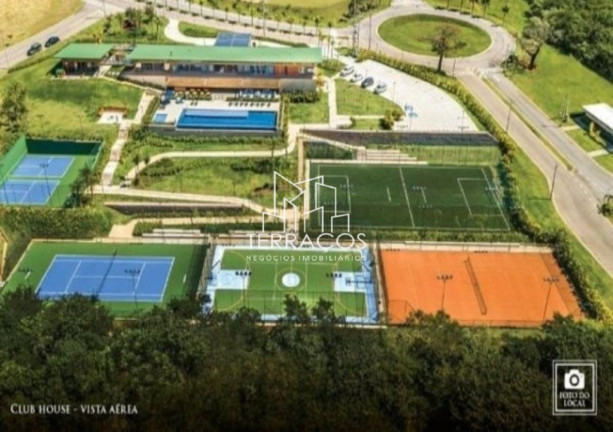 Imagem Terreno à Venda, 859 m² em Medeiros - Jundiaí Imagem Terreno à Venda, 859 m² em Medeiros - Jundiaí