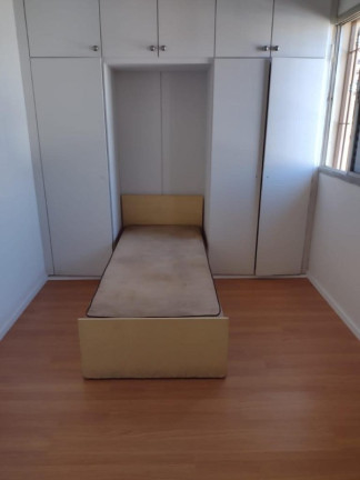 Imagem Casa com 3 Quartos à Venda, 145 m² em Vila Santo Estéfano - São Paulo Imagem Casa com 3 Quartos à Venda, 145 m² em Vila Santo Estéfano - São Paulo