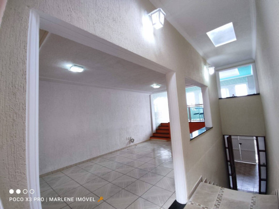 Imagem Casa com 2 Quartos à Venda,  em Jardim Corcovado - Campo Limpo Paulista