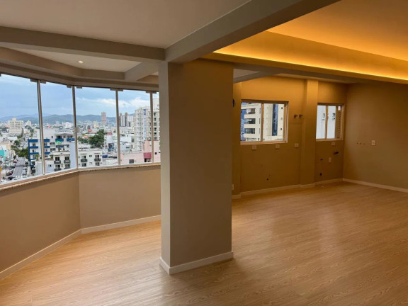 Imagem Apartamento com 1 Quarto à Venda, 76 m² em Centro - Balneário Camboriú Imagem Apartamento com 1 Quarto à Venda, 76 m² em Centro - Balneário Camboriú