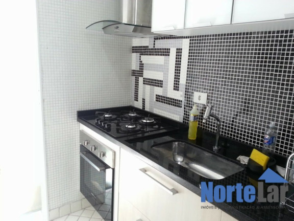 Imagem Apartamento com 2 Quartos à Venda, 50 m² em Parque Mandaqui - São Paulo Imagem Apartamento com 2 Quartos à Venda, 50 m² em Parque Mandaqui - São Paulo