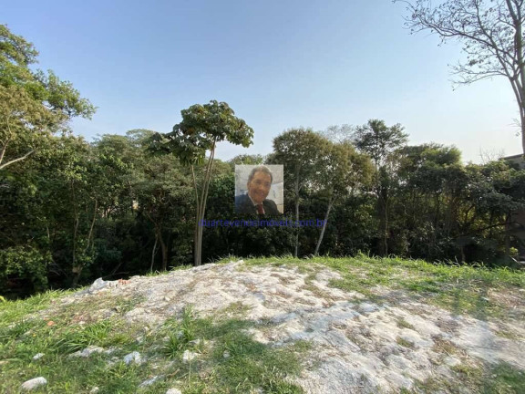 Imagem Terreno à Venda, 622 m² em Chácara Moinho Velho - Carapicuíba Imagem Terreno à Venda, 622 m² em Chácara Moinho Velho - Carapicuíba