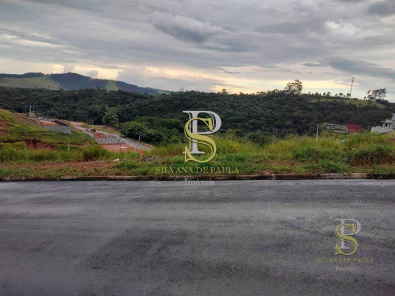 Imagem Terreno à Venda, 500 m² em Alto Da Floresta Residencial - Bom Jesus Dos Perdões Imagem Terreno à Venda, 500 m² em Alto Da Floresta Residencial - Bom Jesus Dos Perdões