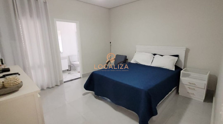 Imagem Casa com 3 Quartos à Venda, 136 m² em Juquehy - São Sebastião Imagem Casa com 3 Quartos à Venda, 136 m² em Juquehy - São Sebastião