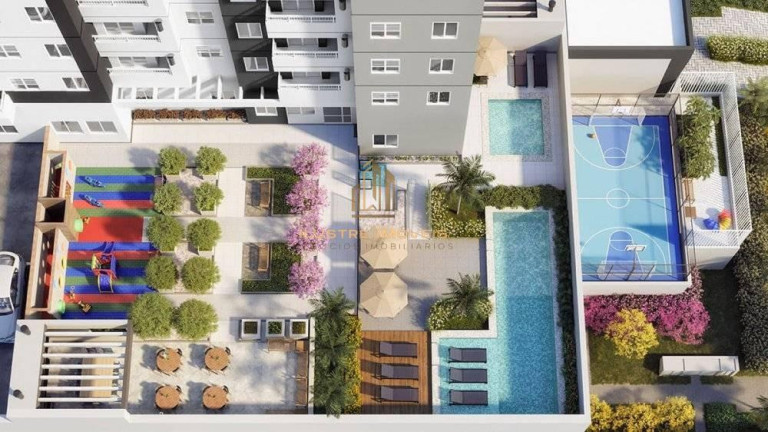 Imagem Apartamento com 2 Quartos à Venda, 41 m² em Jardim Planalto - Carapicuíba Imagem Apartamento com 2 Quartos à Venda, 41 m² em Jardim Planalto - Carapicuíba