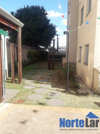 Imagem Apartamento com 2 Quartos à Venda, 50 m² em Vila Guilherme - São Paulo Imagem Apartamento com 2 Quartos à Venda, 50 m² em Vila Guilherme - São Paulo