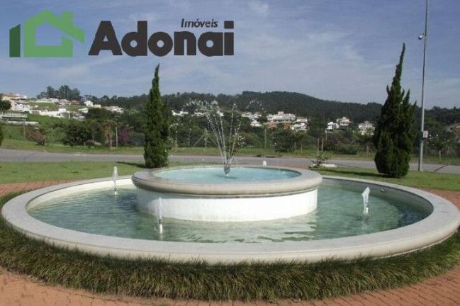 Imagem Terreno à Venda, 717 m² em Bairro Itapema - Itatiba Imagem Terreno à Venda, 717 m² em Bairro Itapema - Itatiba