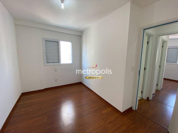 Imagem Apartamento com 2 Quartos à Venda, 67 m² em Santa Paula - São Caetano Do Sul Imagem Apartamento com 2 Quartos à Venda, 67 m² em Santa Paula - São Caetano Do Sul