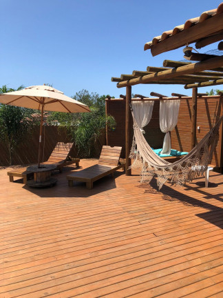 Imagem Imóvel com 6 Quartos à Venda, 250 m² em Praia Do Rosa - Imbituba Imagem Imóvel com 6 Quartos à Venda, 250 m² em Praia Do Rosa - Imbituba