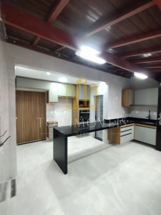 Imagem Sobrado com 2 Quartos à Venda, 170 m² em Residencial Altos Do Bosque - São José Dos Campos Imagem Sobrado com 2 Quartos à Venda, 170 m² em Residencial Altos Do Bosque - São José Dos Campos