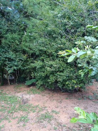 Imagem Casa com 3 Quartos à Venda, 1.020 m² em Jardim Centenário - Atibaia Imagem Casa com 3 Quartos à Venda, 1.020 m² em Jardim Centenário - Atibaia