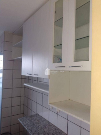 Imagem Apartamento com 3 Quartos à Venda, 49 m² em Ilhotas - Teresina Imagem Apartamento com 3 Quartos à Venda, 49 m² em Ilhotas - Teresina