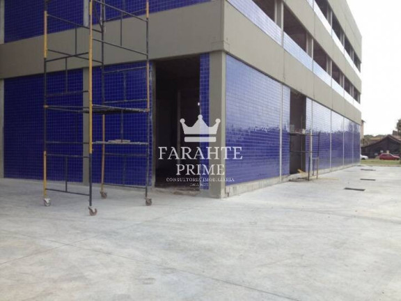 Imagem Galpão à Venda, 5.600 m² em Vila Mirim - Praia Grande Imagem Galpão à Venda, 5.600 m² em Vila Mirim - Praia Grande