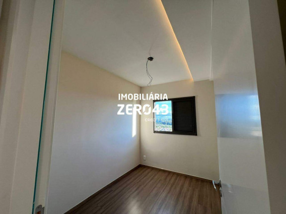 Imagem Apartamento com 2 Quartos à Venda, 64 m² em Gleba Fazenda Palhano - Londrina Imagem Apartamento com 2 Quartos à Venda, 64 m² em Gleba Fazenda Palhano - Londrina