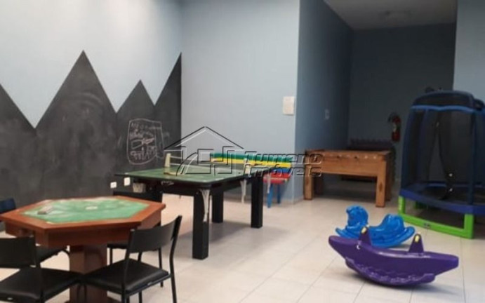 Imagem Apartamento com 3 Quartos à Venda, 103 m² em Vila Ema - São José Dos Campos Imagem Apartamento com 3 Quartos à Venda, 103 m² em Vila Ema - São José Dos Campos