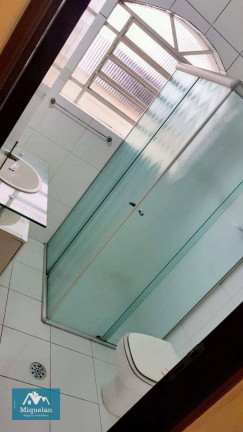 Imagem Sobrado com 3 Quartos à Venda, 160 m² em Parada Inglesa - São Paulo Imagem Sobrado com 3 Quartos à Venda, 160 m² em Parada Inglesa - São Paulo