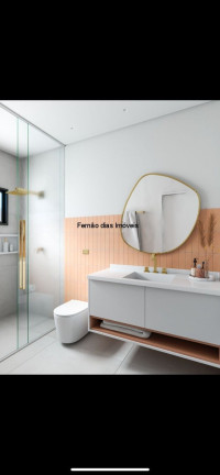 Imagem Casa de Condomínio com 3 Quartos à Venda, 510 m² em Jardim Shangri-lá - Atibaia Imagem Casa de Condomínio com 3 Quartos à Venda, 510 m² em Jardim Shangri-lá - Atibaia