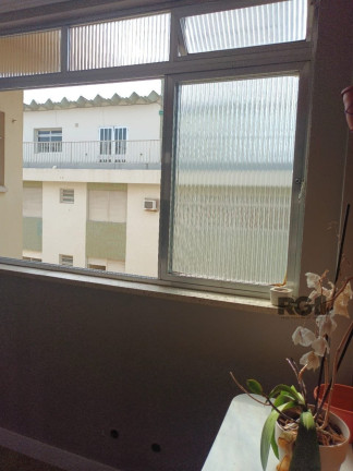 Imagem Apartamento com 2 Quartos à Venda ou Locação, 92 m² em Azenha - Porto Alegre Imagem Apartamento com 2 Quartos à Venda ou Locação, 92 m² em Azenha - Porto Alegre
