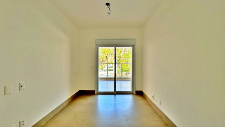 Imagem Apartamento com 3 Quartos à Venda, 127 m² em Riviera De São Lourenço - Bertioga