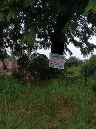 Imagem Imóvel à Venda, 381 m² em Campo Grande - Rio De Janeiro Imagem Imóvel à Venda, 381 m² em Campo Grande - Rio De Janeiro
