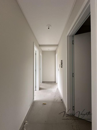 Imagem Apartamento com 3 Quartos à Venda, 79 m² em São Francisco De Assis - Camboriú Imagem Apartamento com 3 Quartos à Venda, 79 m² em São Francisco De Assis - Camboriú