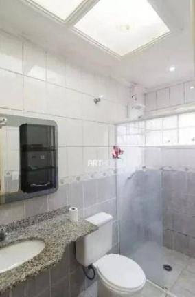 Imagem Sobrado com 3 Quartos à Venda, 254 m² em Anchieta - São Bernardo Do Campo Imagem Sobrado com 3 Quartos à Venda, 254 m² em Anchieta - São Bernardo Do Campo
