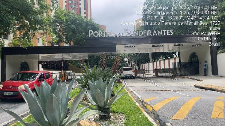 Imagem Apartamento com 3 Quartos à Venda, 68 m² em Jardim Iris - Sao Paulo Imagem Apartamento com 3 Quartos à Venda, 68 m² em Jardim Iris - Sao Paulo