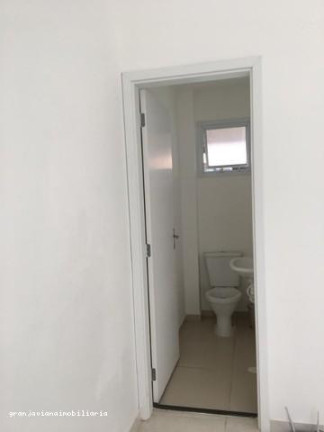 Imagem Casa à Venda, em Agua Espraiada - Cotia Imagem Casa à Venda, em Agua Espraiada - Cotia