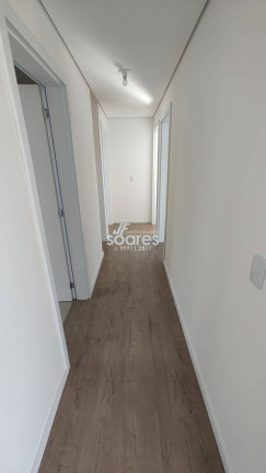 Imagem Apartamento com 3 Quartos à Venda, 100 m² em Centro - Pelotas Imagem Apartamento com 3 Quartos à Venda, 100 m² em Centro - Pelotas
