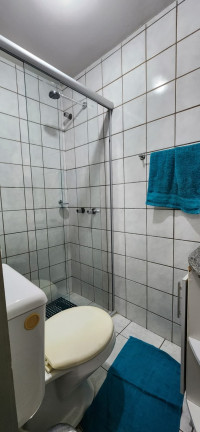 Imagem Casa com 3 Quartos à Venda, 150 m² em Piçarra - Teresina Imagem Casa com 3 Quartos à Venda, 150 m² em Piçarra - Teresina